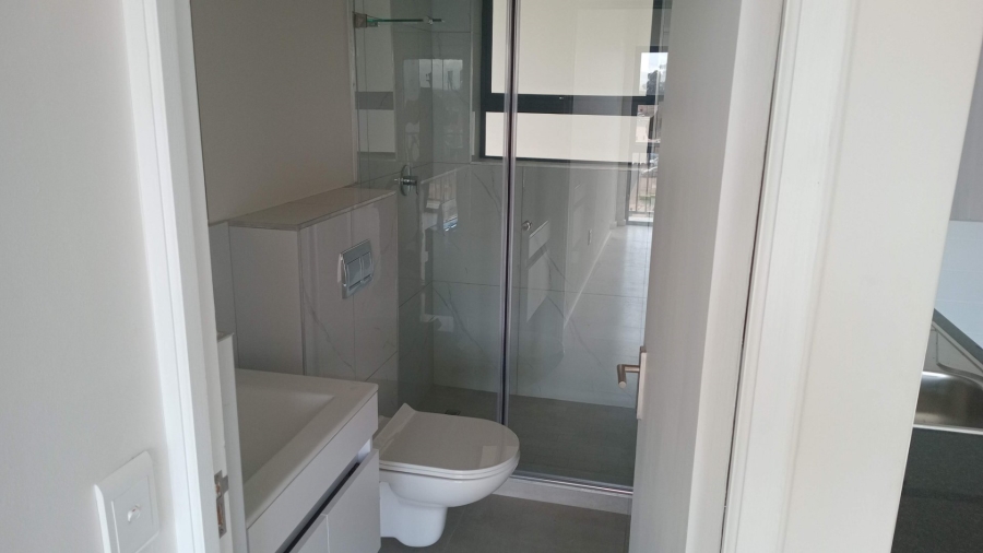 2 Bedroom Property for Sale in Table View Western Cape